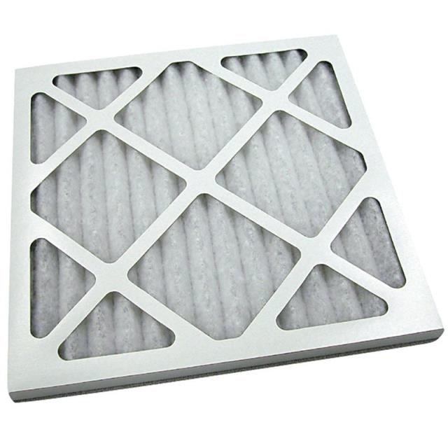 Rental store for FILTER, HEPA 700 PRE-FILTER in Antioch CA