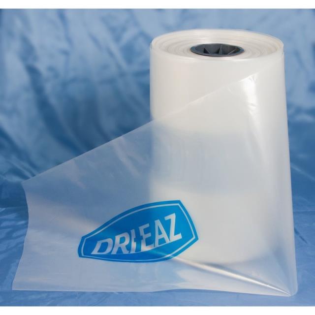 Rental store for DUCT, HEPA 700 LAYFLAT  PER FOOT in Antioch CA