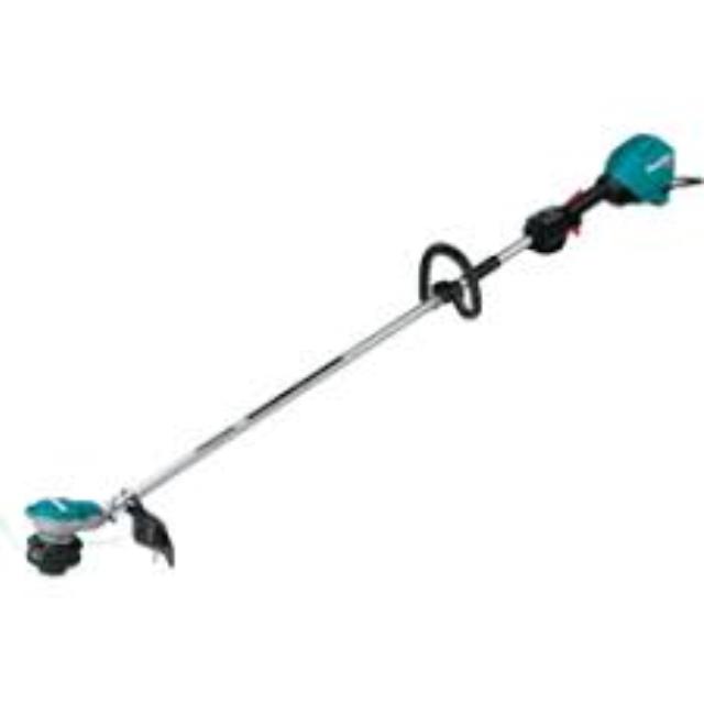 Rental store for WEEDEATER, BATTERY in Antioch CA