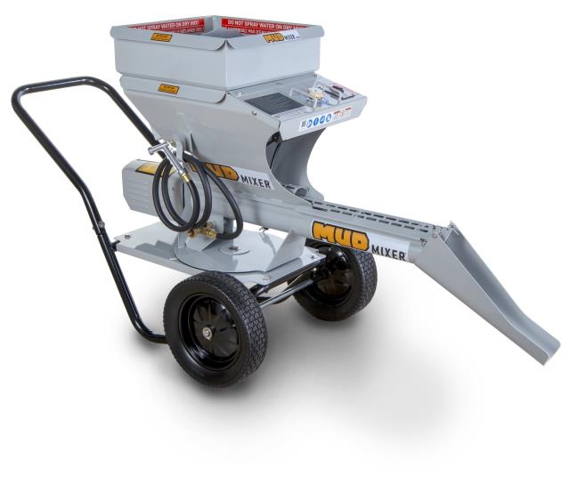 Rental store for CONCRETE, MUD MIXER in Antioch CA