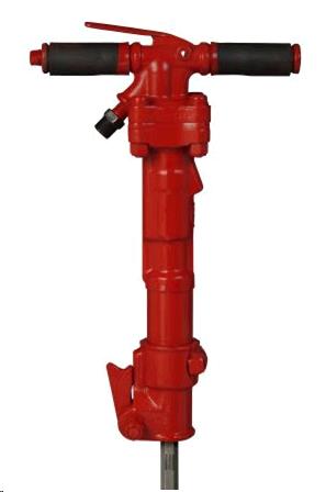 Rental store for AIR, BREAKER,35LB in Antioch CA