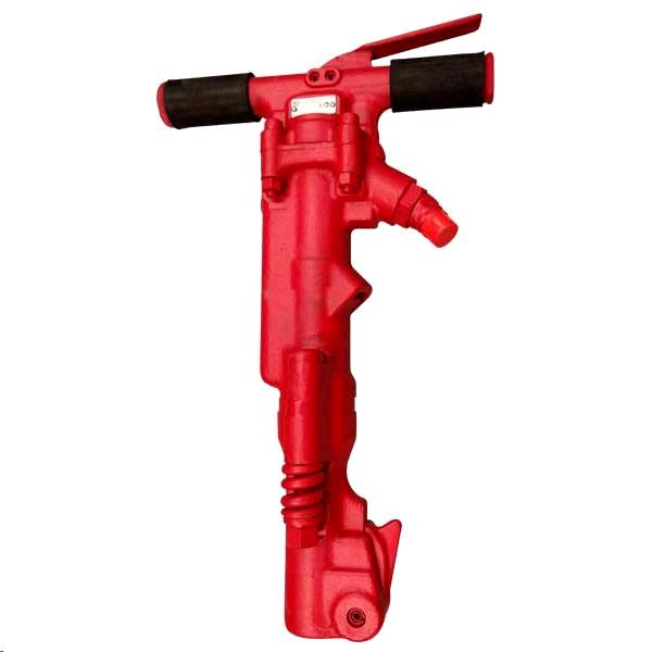 Rental store for AIR, BREAKER,60LB in Antioch CA