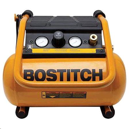 Rental store for AIR, COMPRESSOR,  4CFM in Antioch CA