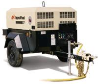 Rental store for AIR, COMPRESSOR, 110 CFM in Antioch CA