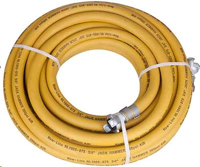 Rental store for AIR, HOSE 50 ,3 4 in Antioch CA