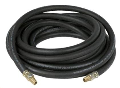 Rental store for AIR, HOSE 50 ,3 8 in Antioch CA