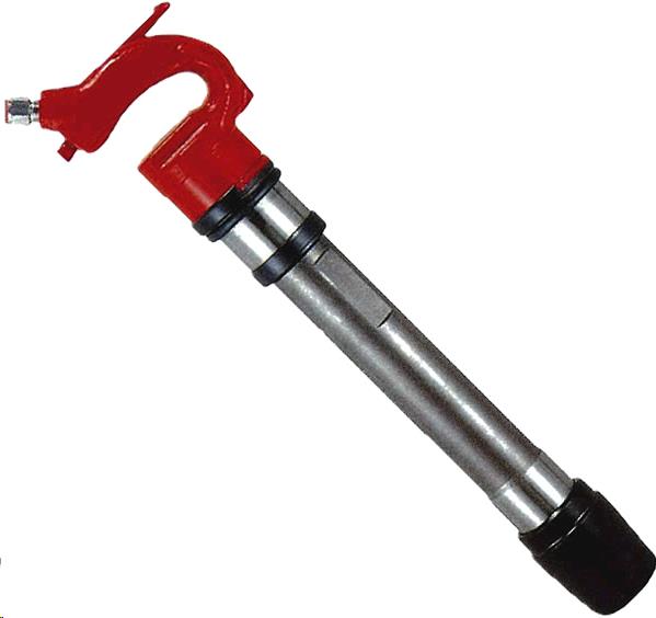 Rental store for RIVET, BUSTER,HAMMER,AIR in Antioch CA