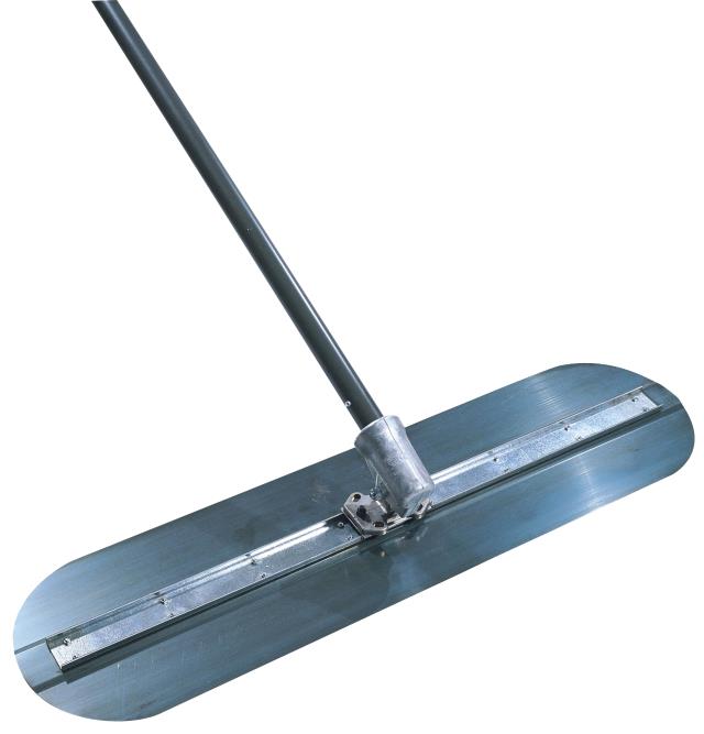 Rental store for CONC, FRESNO,W 2 HANDLES in Antioch CA