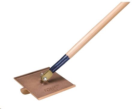 Rental store for CONC, GROOVER,WALKING in Antioch CA