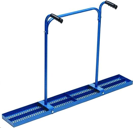 Rental store for CONC, TAMPER,JITTERBUG in Antioch CA