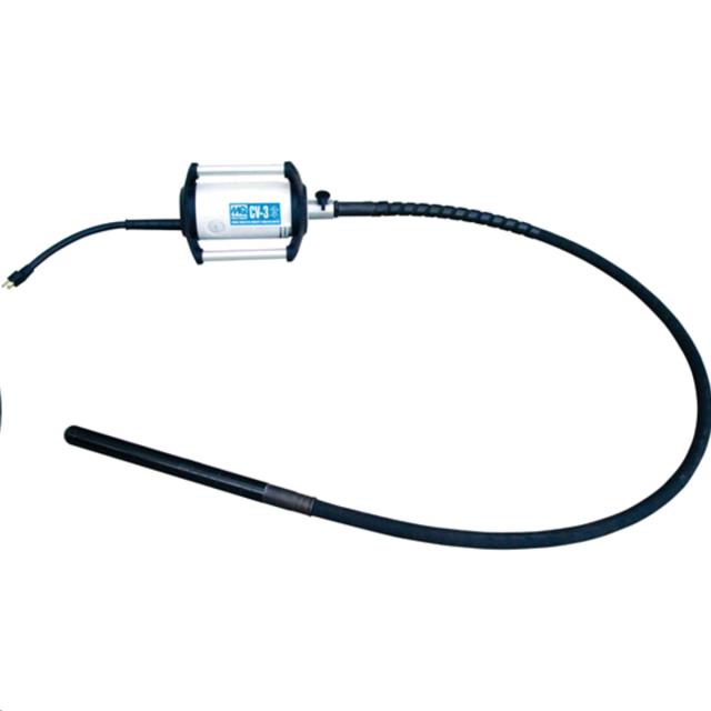 Rental store for CONCRETE, VIBRATOR in Antioch CA