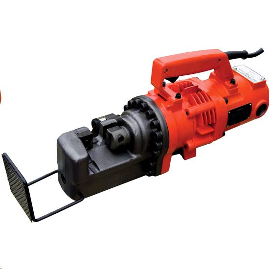 Rental store for CUTTER, RE-BAR,5 8 ,ELEC in Antioch CA