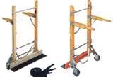 Rental store for DOLLY, PIANO,2 PIECE in Antioch CA