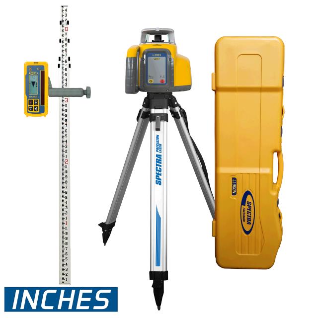 Rental store for LEVEL, LASER,TRIPOD STICK in Antioch CA