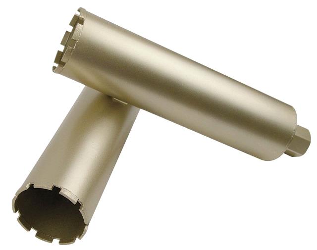 Rental store for DRILLS, CORE BIT,1.25 -1.5 in Antioch CA