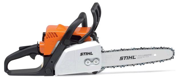 Rental store for SAW, CHAIN,GAS,16 in Antioch CA