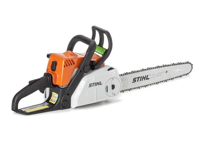 Rental store for SAW, CHAIN,GAS,20 in Antioch CA