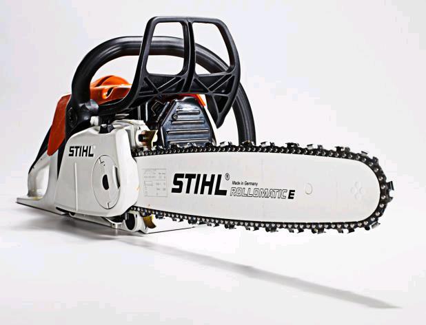 Rental store for SAW, CHAIN,GAS,24 in Antioch CA