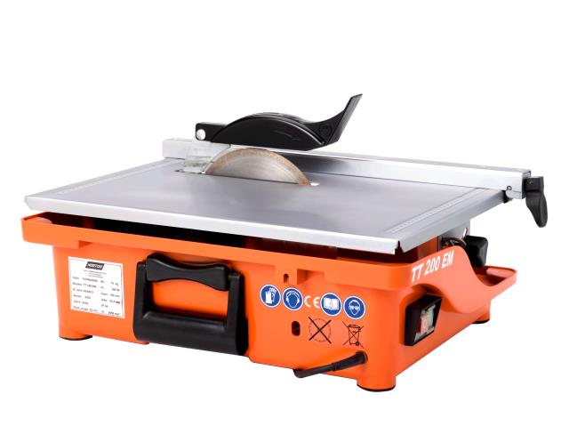 Rental store for SAW, TILE MINI,7- 8  BLADE in Antioch CA