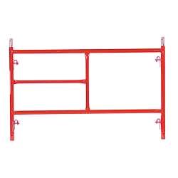 Rental store for SCAF, END FRAME,5 WX3 H in Antioch CA
