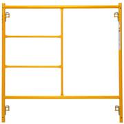 Rental store for SCAF, END FRAME,5 WX5 H in Antioch CA