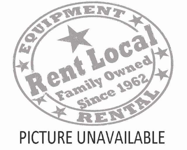 Rental store for SCAF, SAFETY RAIL MID POST in Antioch CA