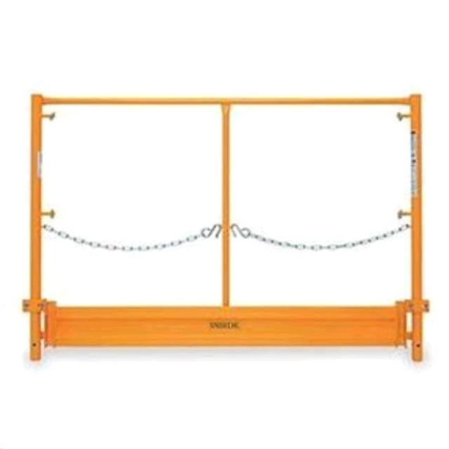 Rental store for SCAF, SAFETY END,5 in Antioch CA