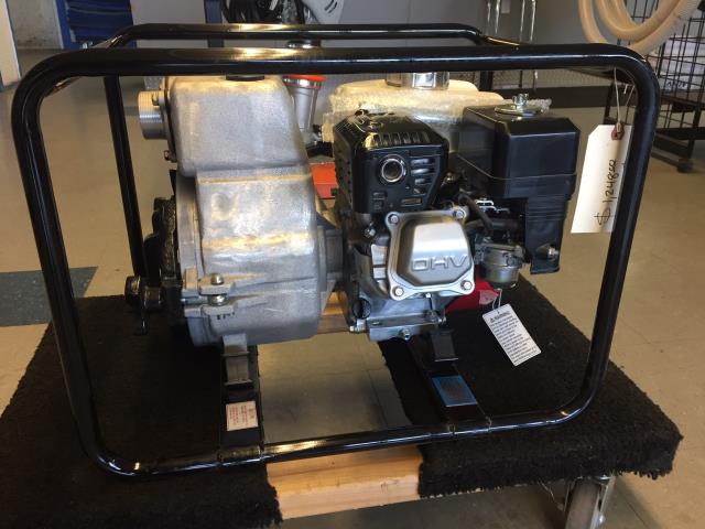 Rental store for .PUMP,TRASH,2 TSURUMI,GAS in Antioch CA