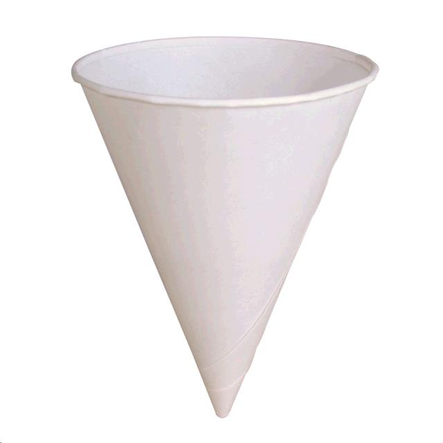 Rental store for .SNOCONE, CUPS, 25 CT in Antioch CA