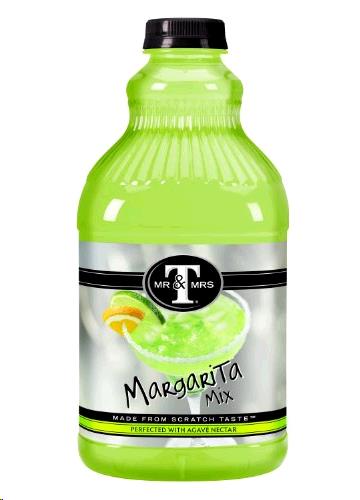 Rental store for .MARGARITA MIX, 1 2 GAL in Antioch CA