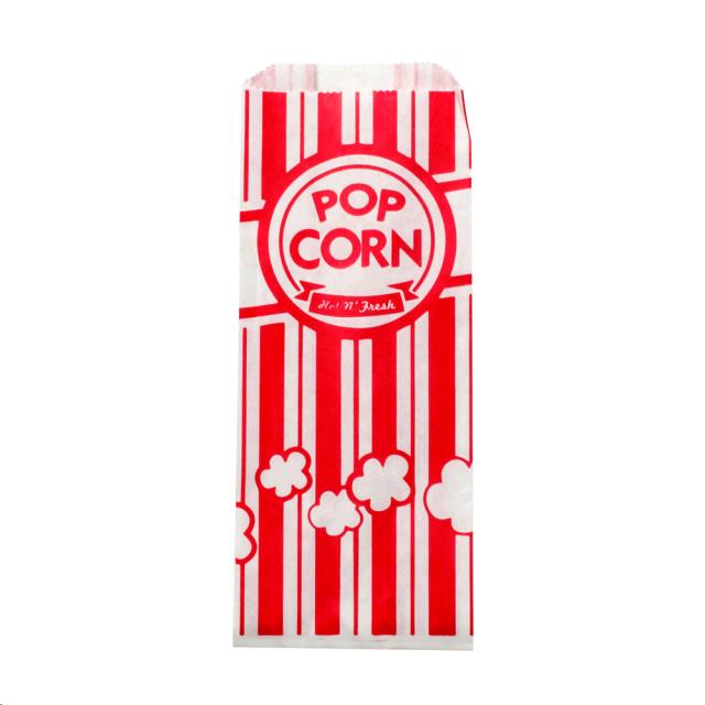 Rental store for .POPCORN, BAGS, 25 CT in Antioch CA