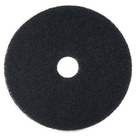 Rental store for FLOOR PAD 13 THICK,BLACK in Antioch CA