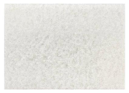 Rental store for SQUARE BUFF PAD,THICK in Antioch CA