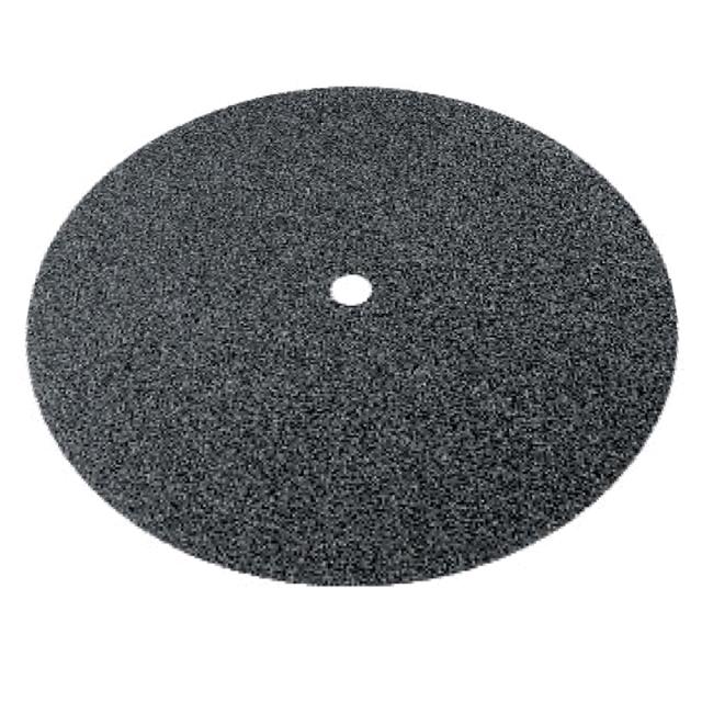 Rental store for .SANDDISC 17  36 GRIT in Antioch CA