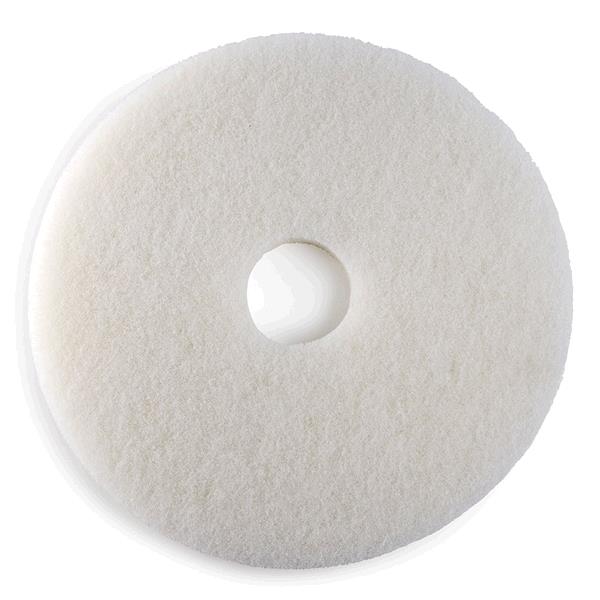 Rental store for FLOOR PAD 17 THICK,WHITE in Antioch CA