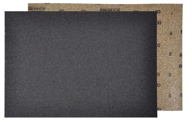 Rental store for SQUARE BUFF,12 X18, 100 GRIT in Antioch CA