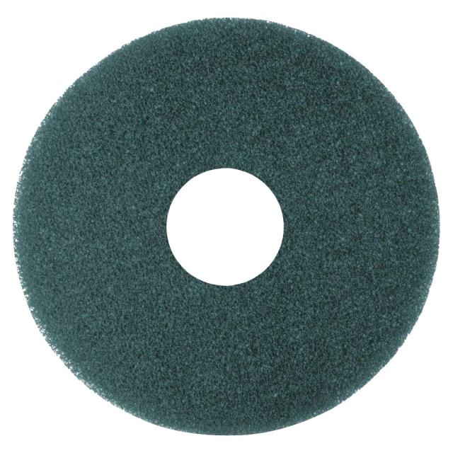 Rental store for .FLOOR PAD 20 x1  GREEN in Antioch CA