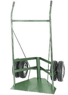 Rental store for DOLLY, HEAVY DUTY, TREE, ROCK in Antioch CA