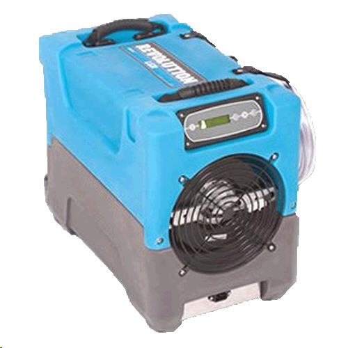 Rental store for DEHUMIDIFIER, LGR MODEL in Antioch CA