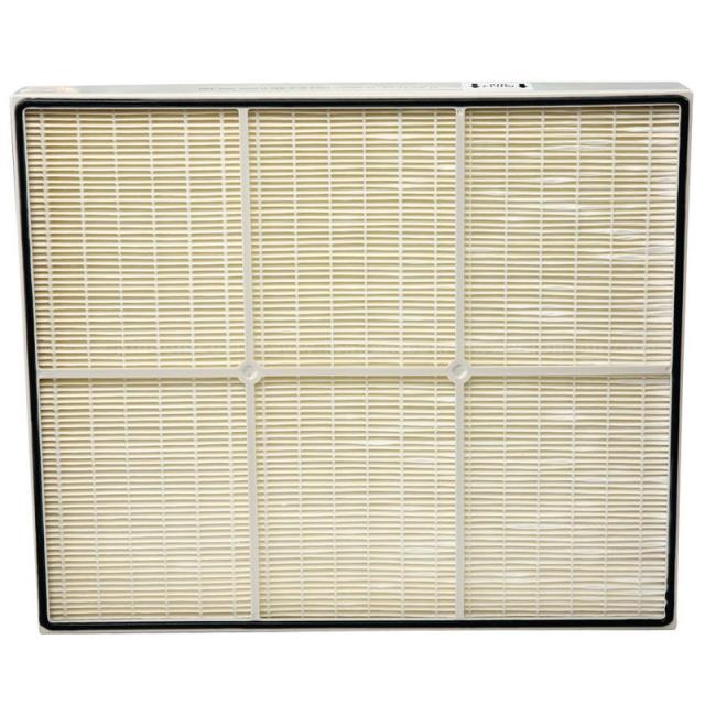 Rental store for FILTER, HEPA 500 MAIN HEPA in Antioch CA