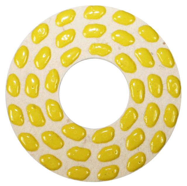 Rental store for V-HARR FELT PAD 10 3 4  400 G in Antioch CA