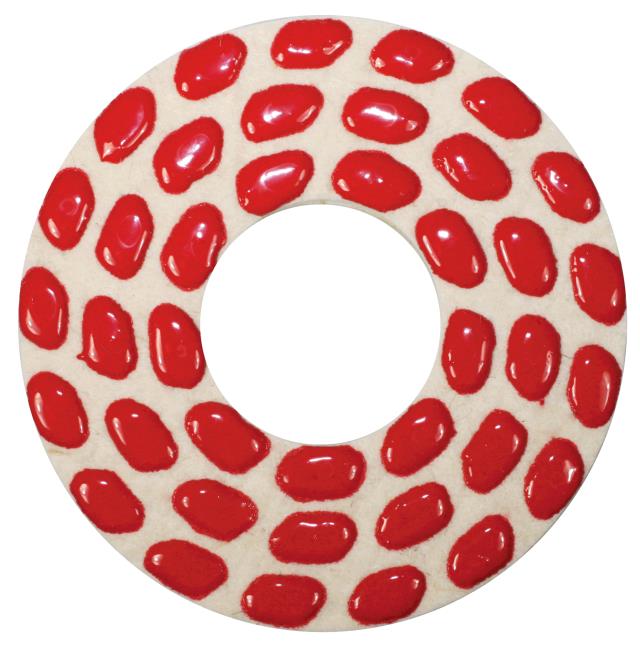 Rental store for V-HARR FELT PAD 13.5  220 G in Antioch CA