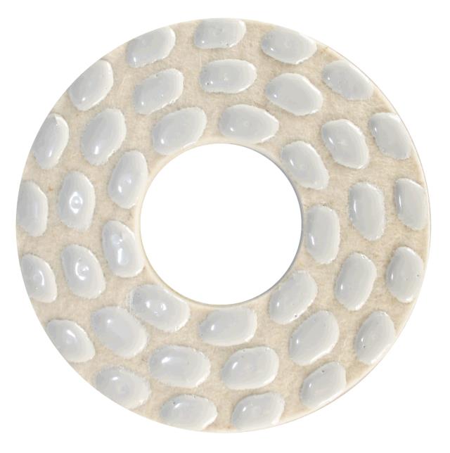 Rental store for V-HARR FELT PAD 13.5  800 G in Antioch CA