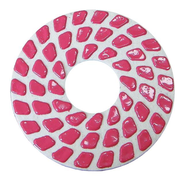 Rental store for V-HARR FELT PAD 13.5  BUFF G in Antioch CA