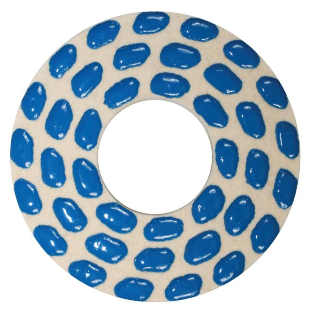 Rental store for V-HARR FELT PAD 7  1800 G in Antioch CA