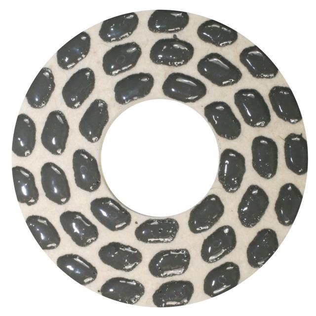 Rental store for V-HARR FELT PAD 7  3500 G in Antioch CA