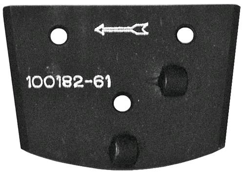 Rental store for PCD QC SCARIFIER in Antioch CA