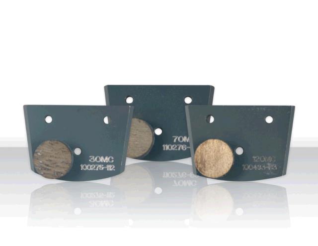 Rental store for CONC, QC SINGLE 30G  EACH in Antioch CA