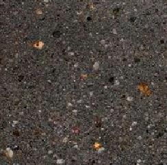 Rental store for SURELOCK DYE, BLACK 8OZ. in Antioch CA