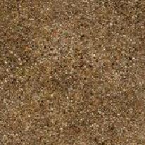 Rental store for SURELOCK DYE, SAND 8OZ. in Antioch CA